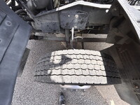 ISUZU Forward Aluminum Wing TKG-FRR90S2 2013 559,736km_25