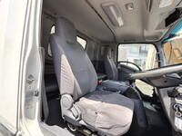 ISUZU Forward Aluminum Wing TKG-FRR90S2 2013 559,736km_28