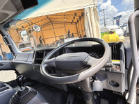 ISUZU Forward Aluminum Wing TKG-FRR90S2 2013 559,736km_29