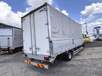 ISUZU Forward Aluminum Wing TKG-FRR90S2 2013 559,736km_2