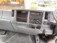 ISUZU Forward Aluminum Wing TKG-FRR90S2 2013 559,736km_30