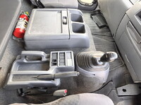 ISUZU Forward Aluminum Wing TKG-FRR90S2 2013 559,736km_31