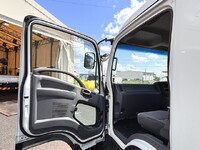 ISUZU Forward Aluminum Wing TKG-FRR90S2 2013 559,736km_32