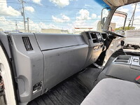 ISUZU Forward Aluminum Wing TKG-FRR90S2 2013 559,736km_33