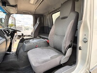 ISUZU Forward Aluminum Wing TKG-FRR90S2 2013 559,736km_34