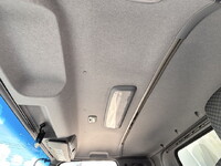 ISUZU Forward Aluminum Wing TKG-FRR90S2 2013 559,736km_35