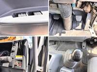 ISUZU Forward Aluminum Wing TKG-FRR90S2 2013 559,736km_36