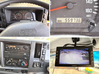 ISUZU Forward Aluminum Wing TKG-FRR90S2 2013 559,736km_37