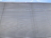 ISUZU Forward Aluminum Wing TKG-FRR90S2 2013 559,736km_38