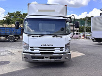 ISUZU Forward Aluminum Wing TKG-FRR90S2 2013 559,736km_3