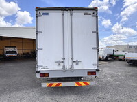 ISUZU Forward Aluminum Wing TKG-FRR90S2 2013 559,736km_5