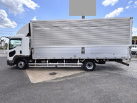 ISUZU Forward Aluminum Wing TKG-FRR90S2 2013 559,736km_6