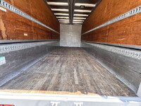 ISUZU Forward Aluminum Wing TKG-FRR90S2 2013 559,736km_7
