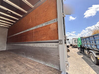 ISUZU Forward Aluminum Wing TKG-FRR90S2 2013 559,736km_8