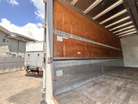 ISUZU Forward Aluminum Wing TKG-FRR90S2 2013 559,736km_9