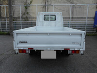 MAZDA Bongo Flat Body ABF-SKP2T 2015 31,364km_10