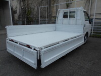 MAZDA Bongo Flat Body ABF-SKP2T 2015 31,364km_11