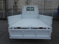 MAZDA Bongo Flat Body ABF-SKP2T 2015 31,364km_12