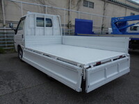 MAZDA Bongo Flat Body ABF-SKP2T 2015 31,364km_13