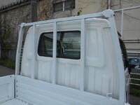 MAZDA Bongo Flat Body ABF-SKP2T 2015 31,364km_14