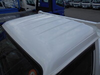 MAZDA Bongo Flat Body ABF-SKP2T 2015 31,364km_15