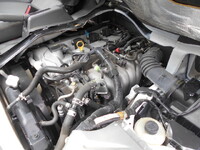 MAZDA Bongo Flat Body ABF-SKP2T 2015 31,364km_16