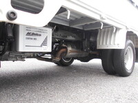 MAZDA Bongo Flat Body ABF-SKP2T 2015 31,364km_17