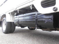 MAZDA Bongo Flat Body ABF-SKP2T 2015 31,364km_18