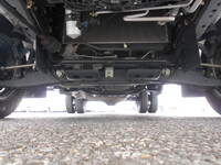 MAZDA Bongo Flat Body ABF-SKP2T 2015 31,364km_19