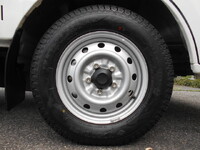 MAZDA Bongo Flat Body ABF-SKP2T 2015 31,364km_21