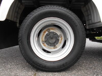 MAZDA Bongo Flat Body ABF-SKP2T 2015 31,364km_24