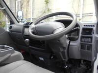 MAZDA Bongo Flat Body ABF-SKP2T 2015 31,364km_26