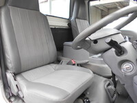 MAZDA Bongo Flat Body ABF-SKP2T 2015 31,364km_27
