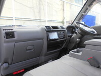 MAZDA Bongo Flat Body ABF-SKP2T 2015 31,364km_28