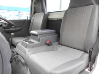 MAZDA Bongo Flat Body ABF-SKP2T 2015 31,364km_29