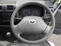 MAZDA Bongo Flat Body ABF-SKP2T 2015 31,364km_30