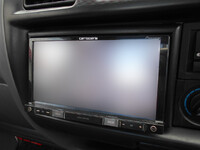 MAZDA Bongo Flat Body ABF-SKP2T 2015 31,364km_32