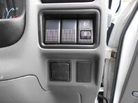 MAZDA Bongo Flat Body ABF-SKP2T 2015 31,364km_34