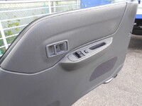 MAZDA Bongo Flat Body ABF-SKP2T 2015 31,364km_35