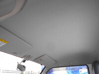MAZDA Bongo Flat Body ABF-SKP2T 2015 31,364km_37