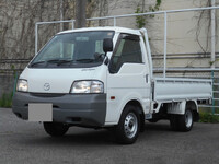 MAZDA Bongo Flat Body ABF-SKP2T 2015 31,364km_3