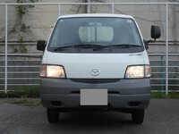 MAZDA Bongo Flat Body ABF-SKP2T 2015 31,364km_5