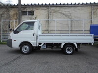 MAZDA Bongo Flat Body ABF-SKP2T 2015 31,364km_6