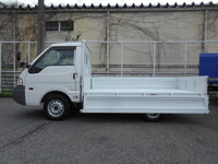 MAZDA Bongo Flat Body ABF-SKP2T 2015 31,364km_7