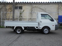 MAZDA Bongo Flat Body ABF-SKP2T 2015 31,364km_8
