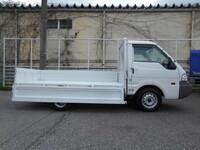 MAZDA Bongo Flat Body ABF-SKP2T 2015 31,364km_9