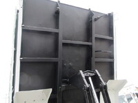 HINO Ranger Dump TKG-FC9JCAA 2015 75,906km_11