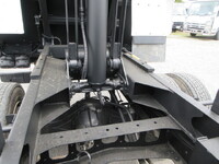 HINO Ranger Dump TKG-FC9JCAA 2015 75,906km_13