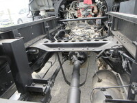 HINO Ranger Dump TKG-FC9JCAA 2015 75,906km_15