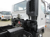 HINO Ranger Dump TKG-FC9JCAA 2015 75,906km_16